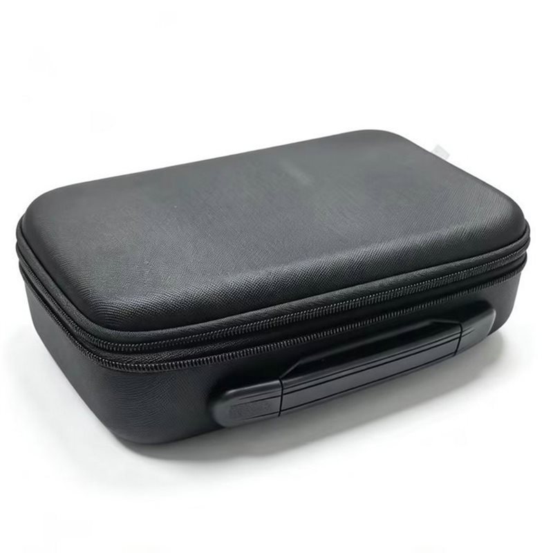 A53M-ストレージケース Vivo X300 Ultra用 - Photography Kit X300 のレビューと価格