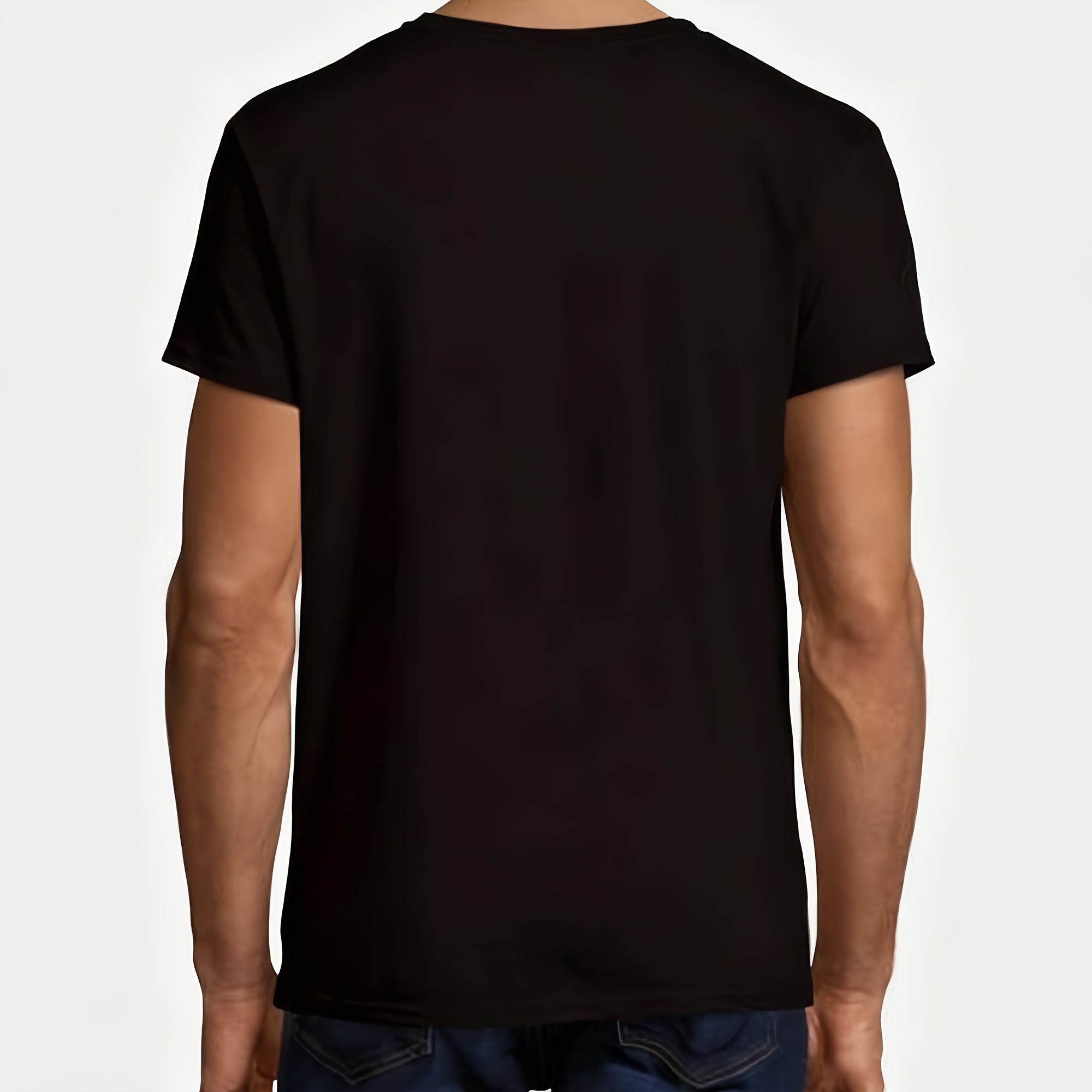 メンズTシャツ「写真とコーヒーフォトグラフィーに興味がありま - Photography Interest のレビューと価格