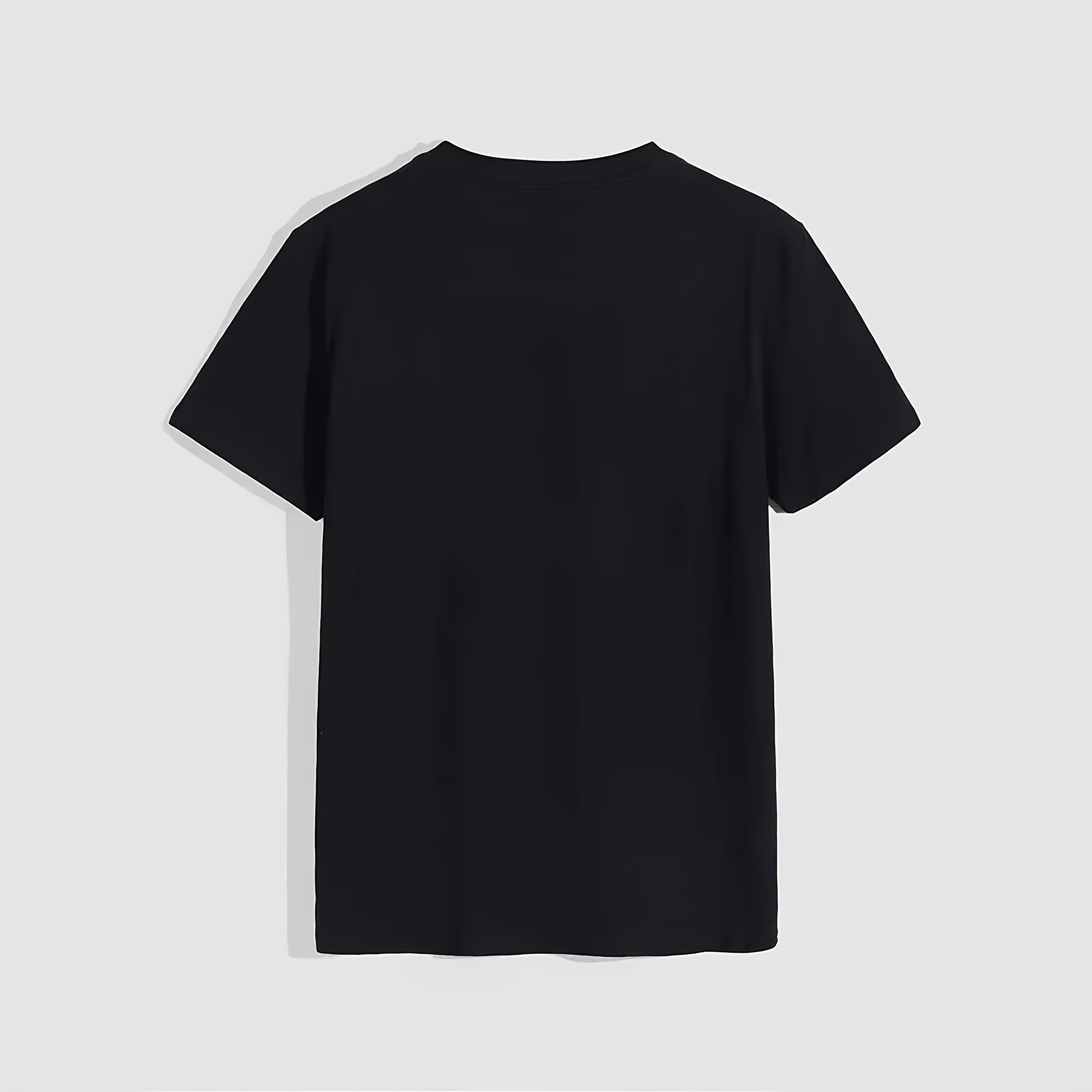 メンズTシャツ「写真とコーヒーフォトグラフィーに興味がありま - Photography Interest のレビューと価格