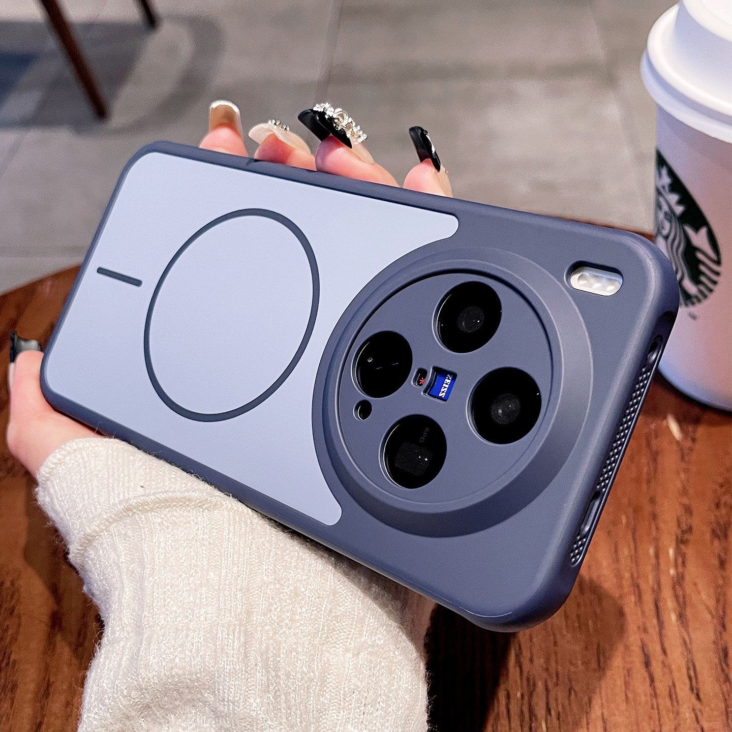 ケース Vivo X300 Ultra X300S X200 - Photography Kit Vivo X200 Pro のレビューと価格