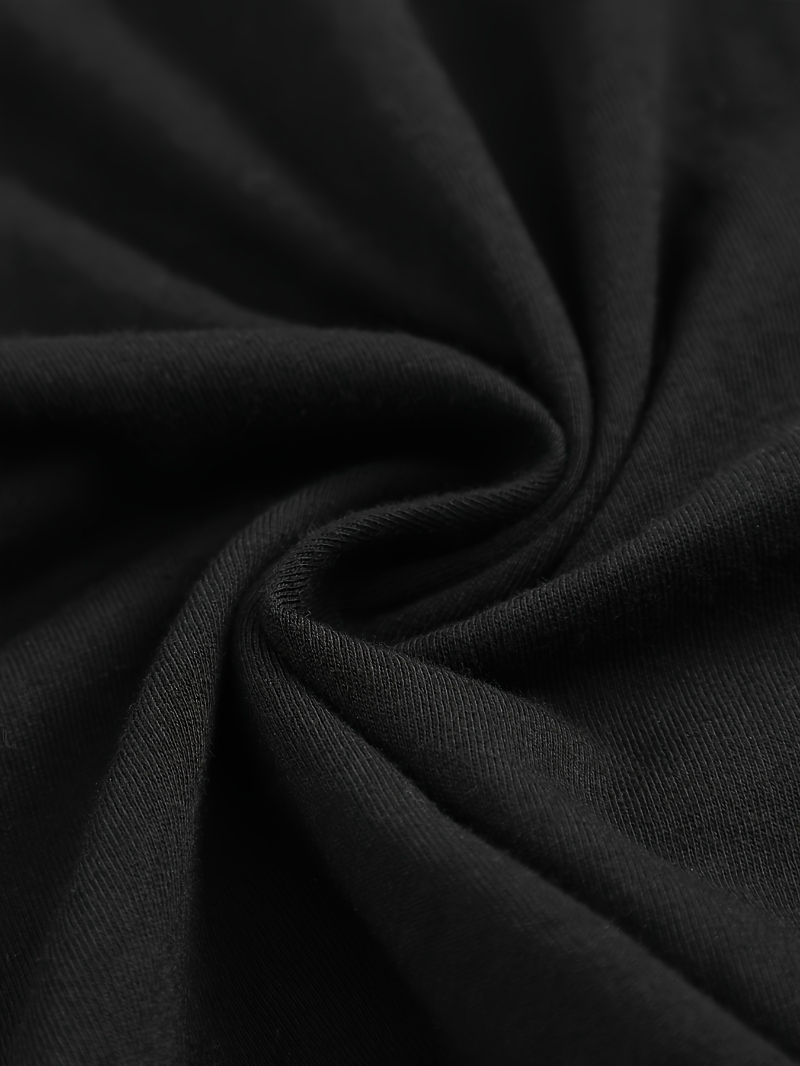 メンズ写真グラフィックTシャツ：スナイパーフォトグラファーカ - Photography Graphic Design のレビューと価格
