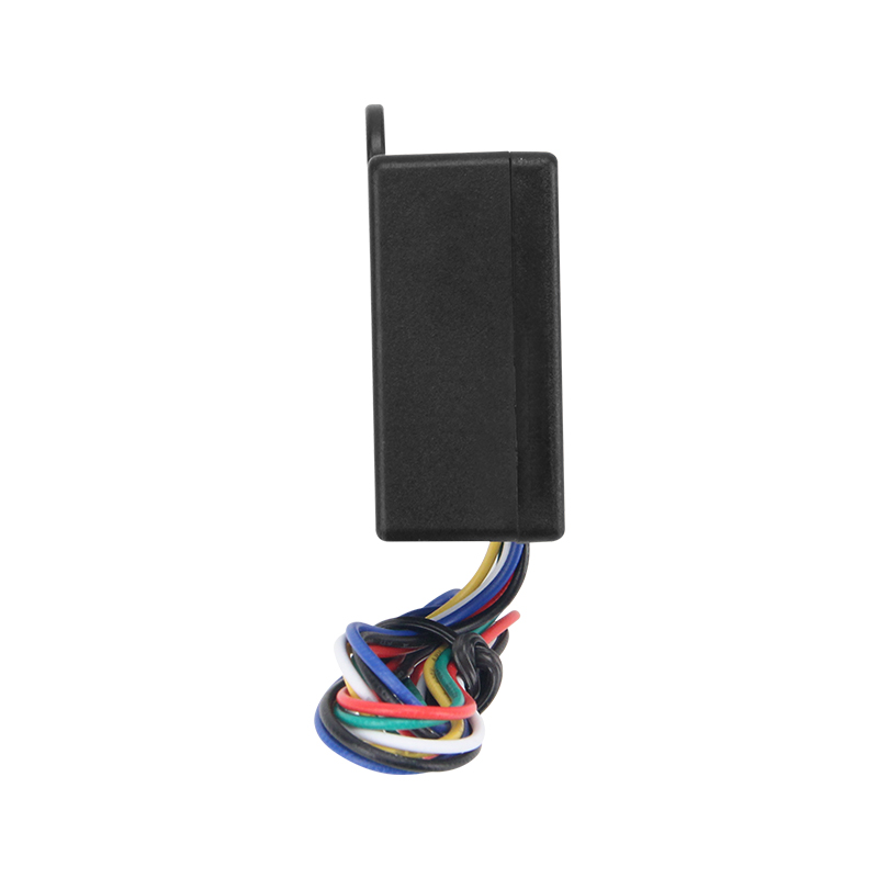 Ezyopenteck-ユニバーサルワイヤレスガレージドアオ - Remote Shutter Release のレビューと価格