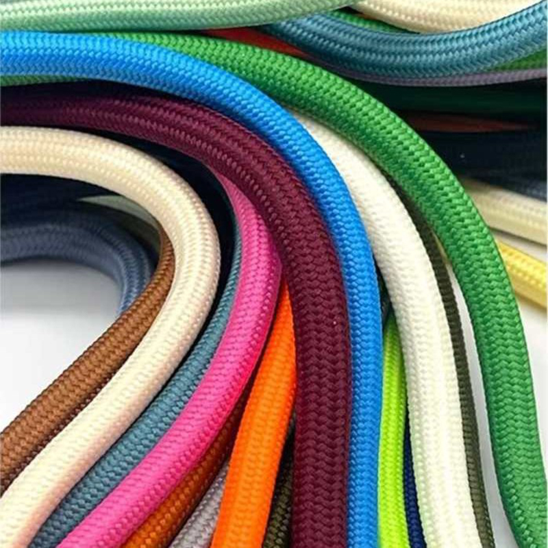 厚さ6mm、長さ2M/5M/10M、携帯電話のペンダントスト - Photography Journalism のレビューと価格