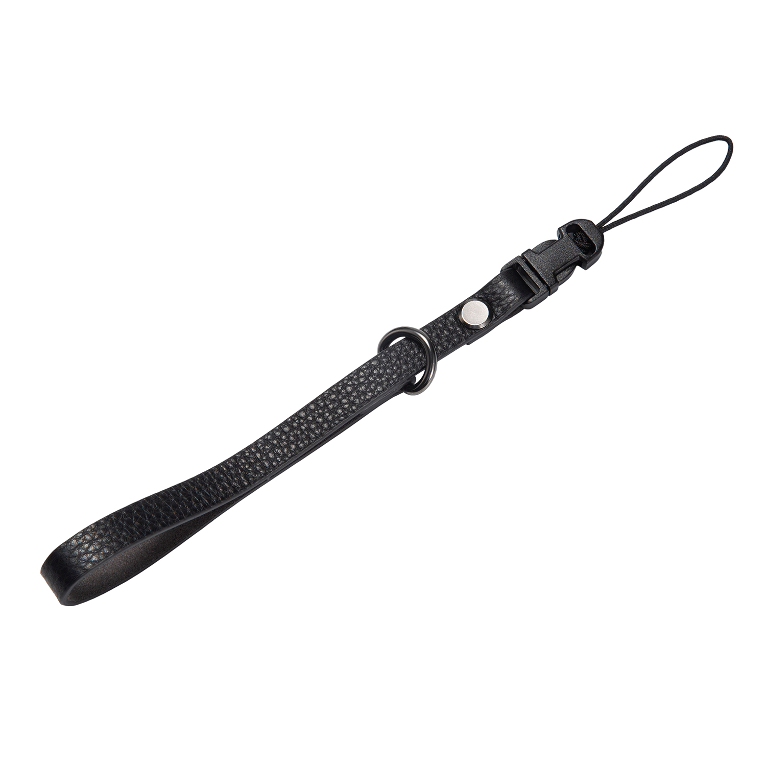 調整可能なクイックリリースハンドストラップリストストラップラ - Camera Strap Leather のレビューと価格