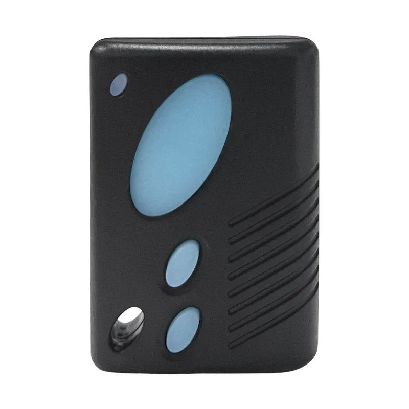 リモコン Gliderol TM-305C 315MHz G - Remote Shutter Release のレビューと価格