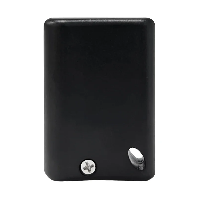リモコン Gliderol TM-305C 315MHz G - Remote Shutter Release のレビューと価格