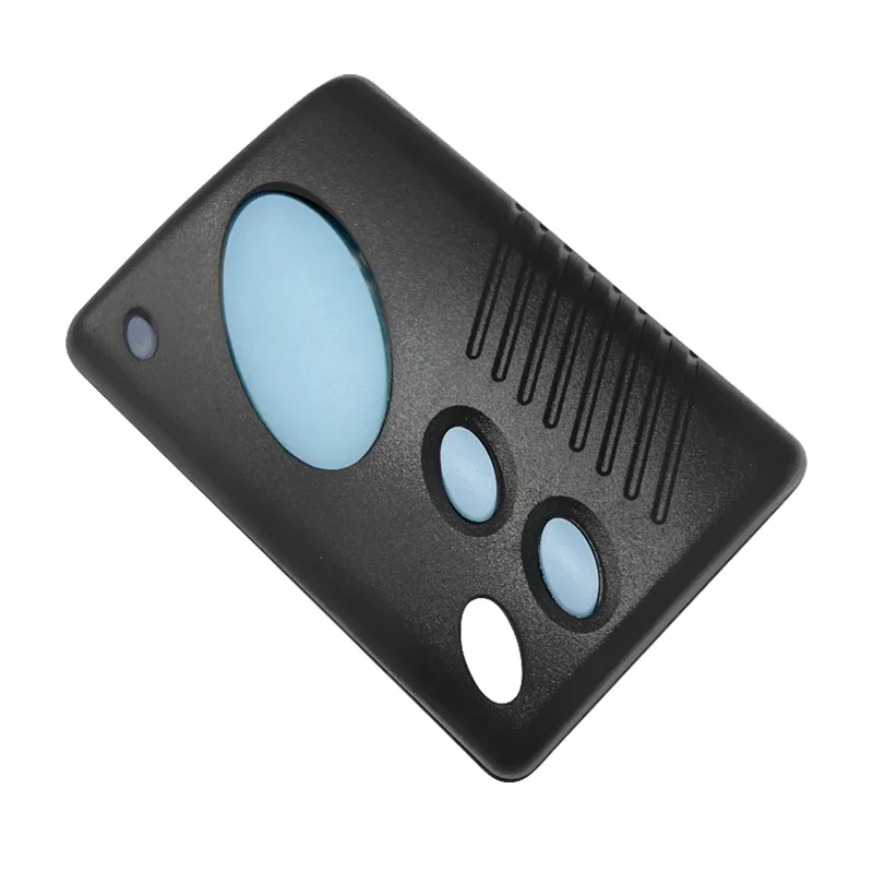 リモコン Gliderol TM-305C 315MHz G - Remote Shutter Release のレビューと価格