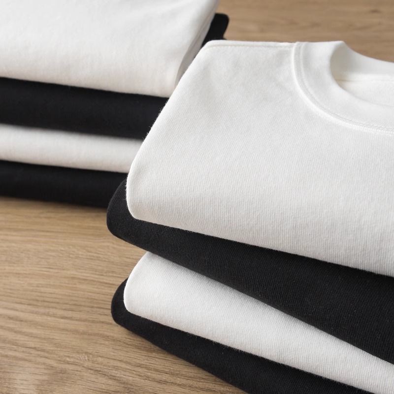 メンズ写真グラフィックTシャツ スナイパー フォトグラファー - Photography Graphic Design のレビューと価格