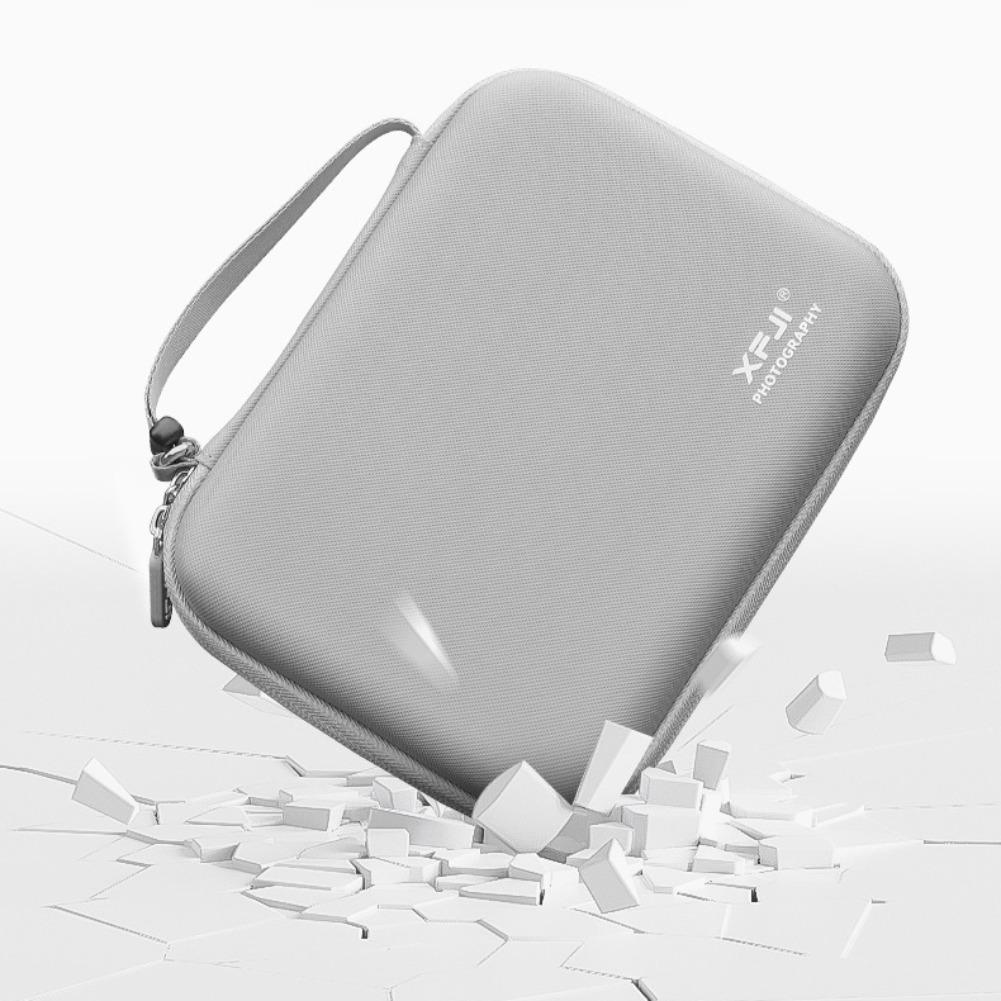 Vivo X300 Ultra写真撮影キット用収納ケース - - Photography Kit X300 のレビューと価格