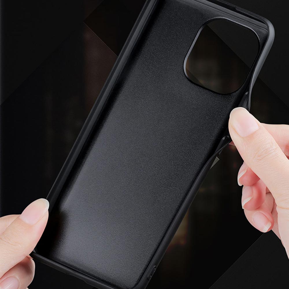 メリークリスマス Xiaomi Mi 17 15 14 13 - Photography Xiaomi 17 Ultra のレビューと価格