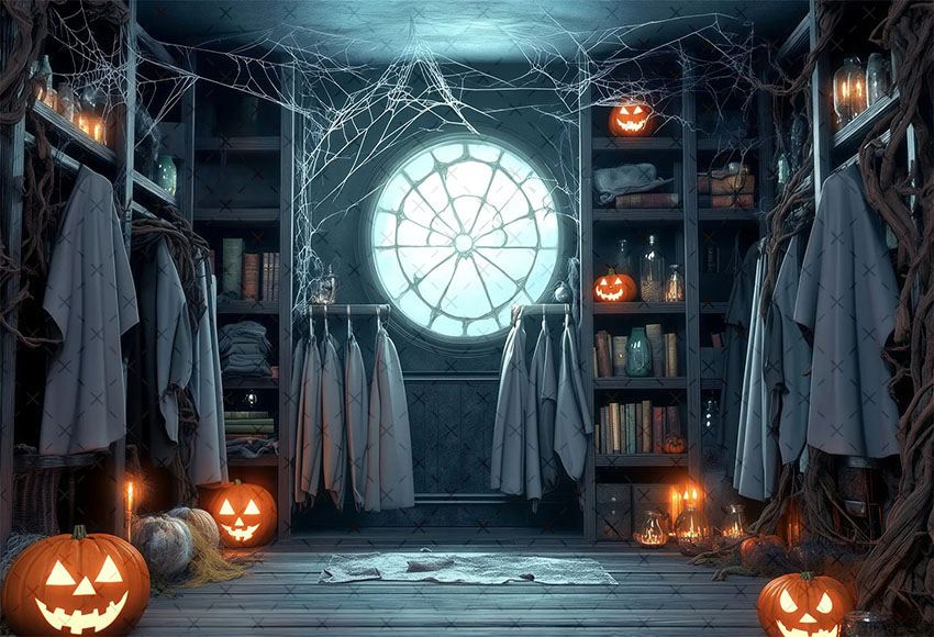 Mehofond 写真撮影の背景 ゴシック ハロウィン 怖い - Photography Composition のレビューと価格