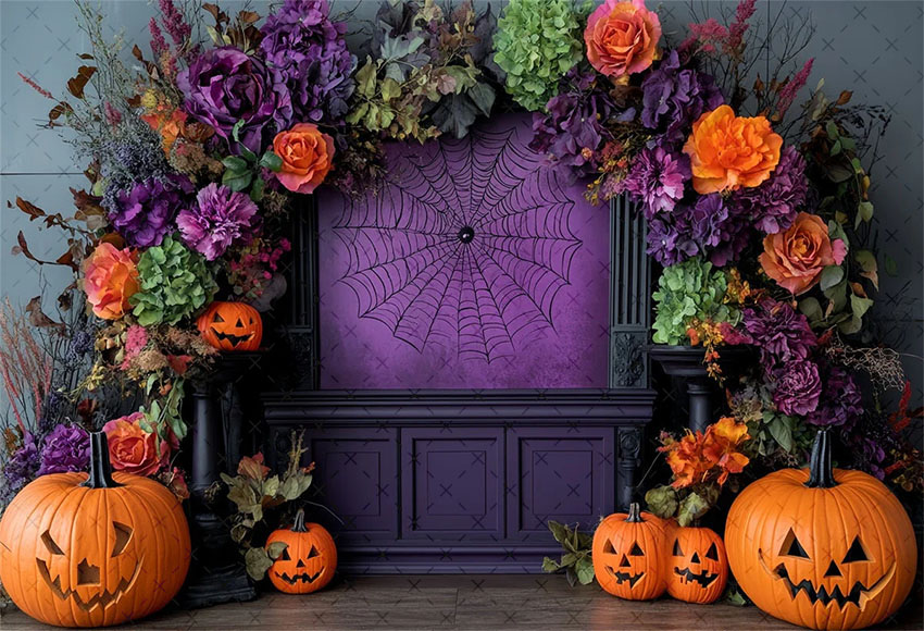 Mehofond 写真撮影の背景 ゴシック ハロウィン 怖い - Photography Composition のレビューと価格