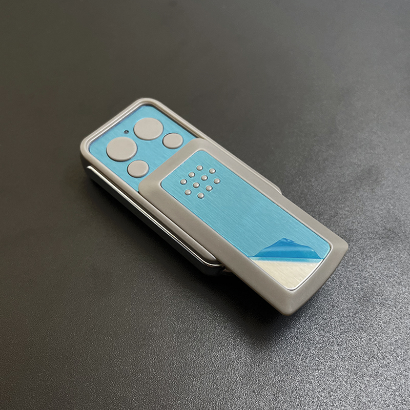 ​AVIDSEN 114253 104250 104251  - Remote Shutter Release のレビューと価格