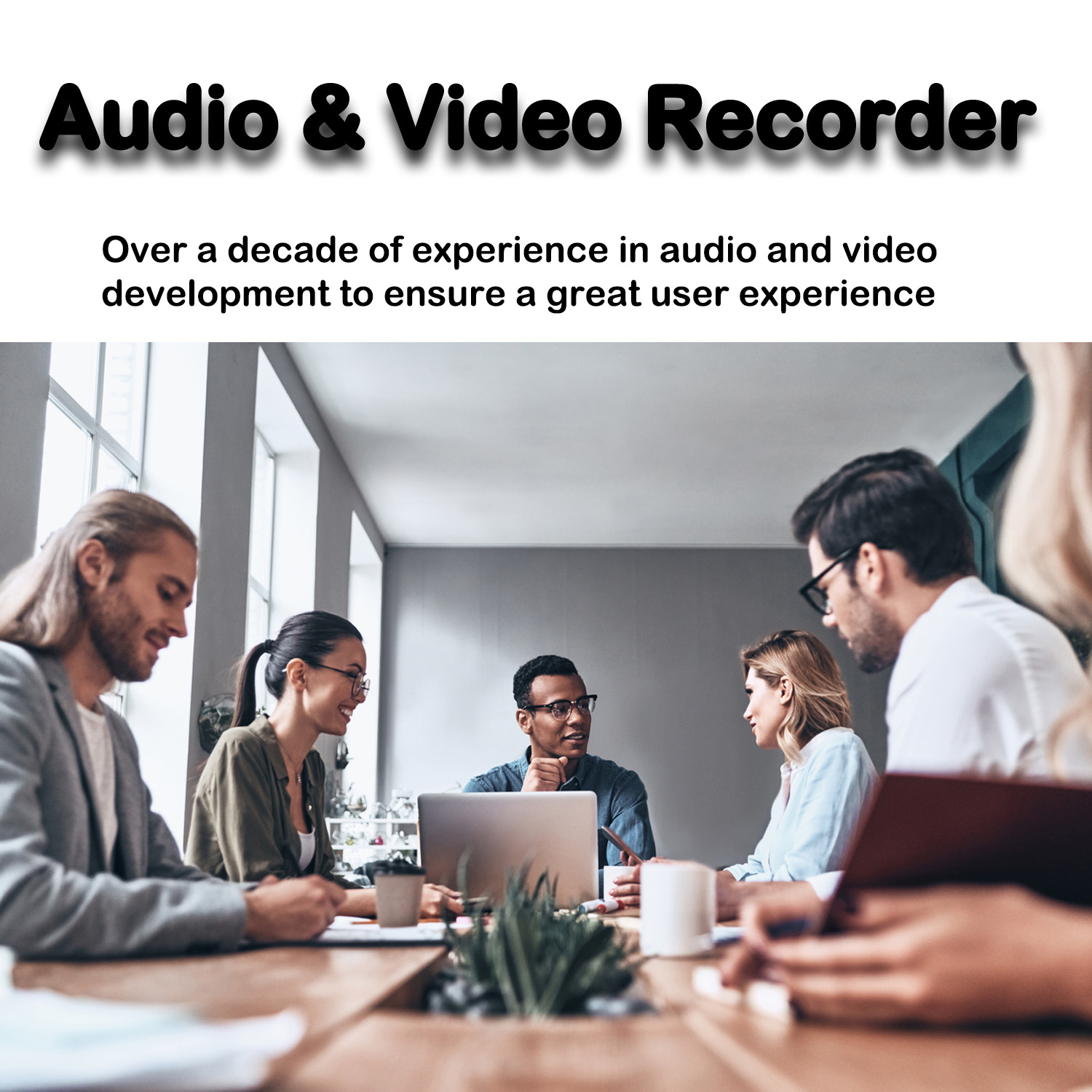 1080P HD ミニ Wi-Fi DIY カメラ 110  - Photography Journalism のレビューと価格