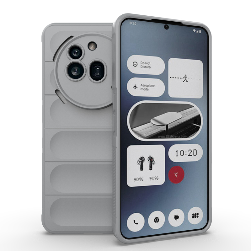 For Nothing Phone 3A Pro ケース E - Photography Kit Vivo X200 Pro のレビューと価格