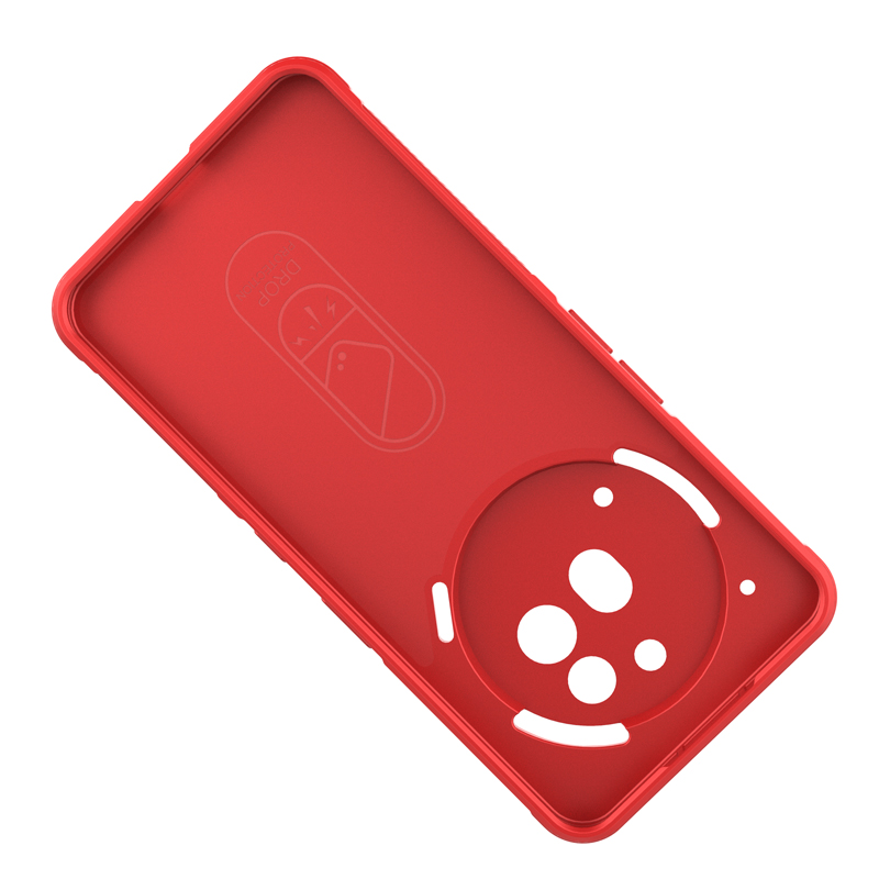 For Nothing Phone 3A Pro ケース E - Photography Kit Vivo X200 Pro のレビューと価格