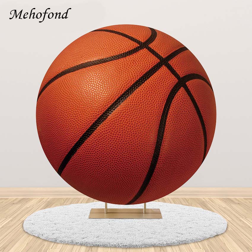 Mehofond-写真の背景,バスケットボール,スポーツ,子 - Photography Composition のレビューと価格