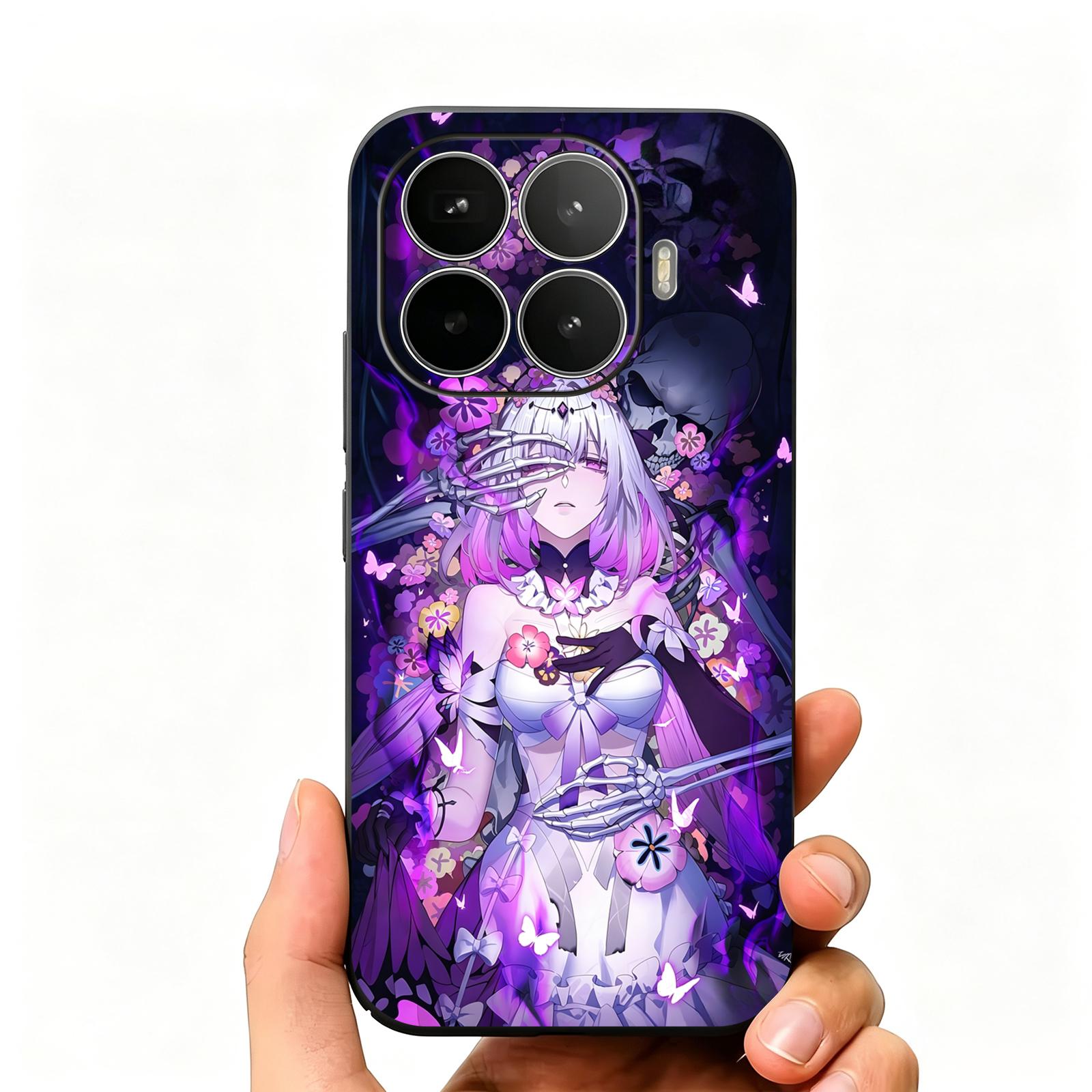 電話ケース Xiaomi 17 15 14 13 12 11 - Photography Xiaomi 17 Ultra のレビューと価格