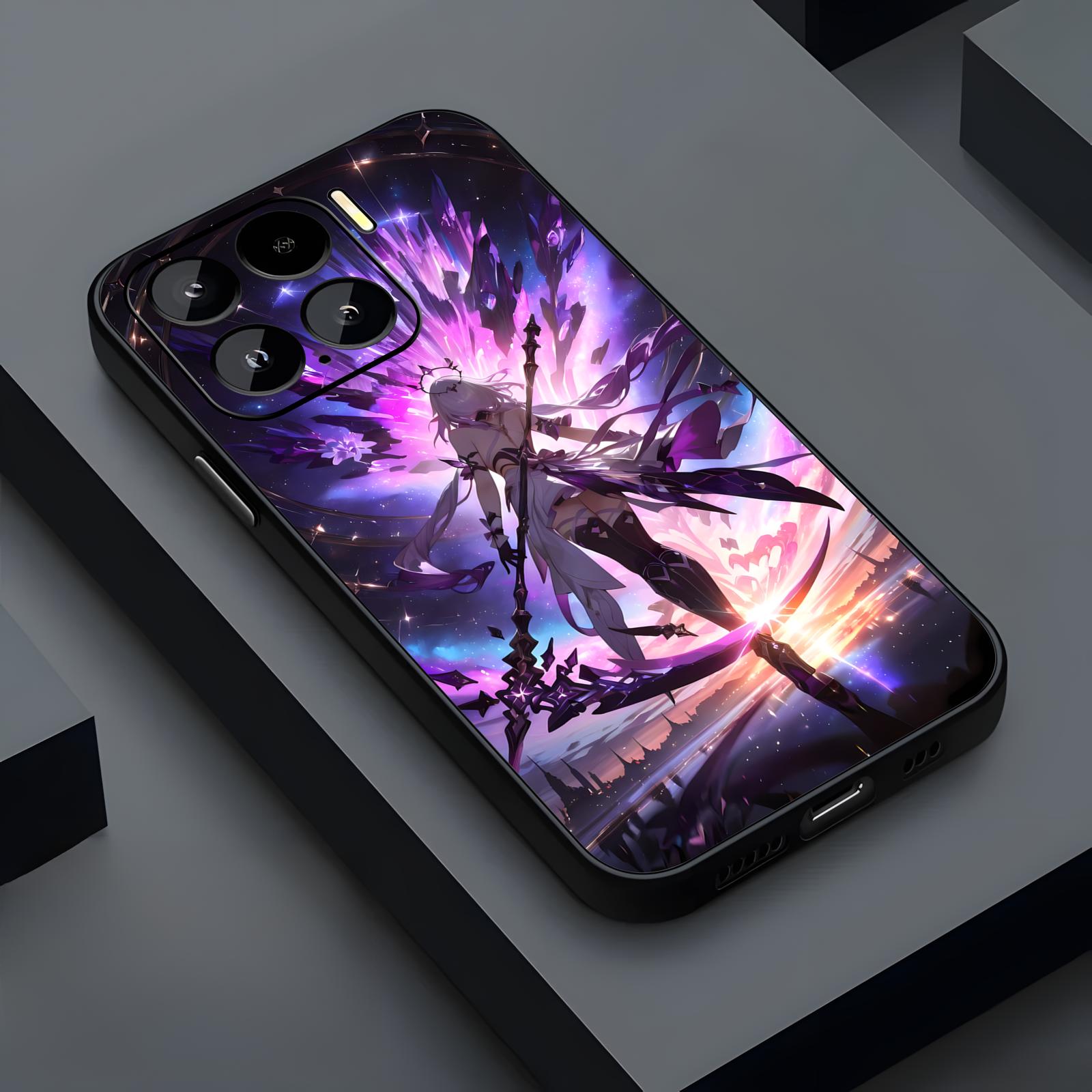 電話ケース Xiaomi 17 15 14 13 12 11 - Photography Xiaomi 17 Ultra のレビューと価格