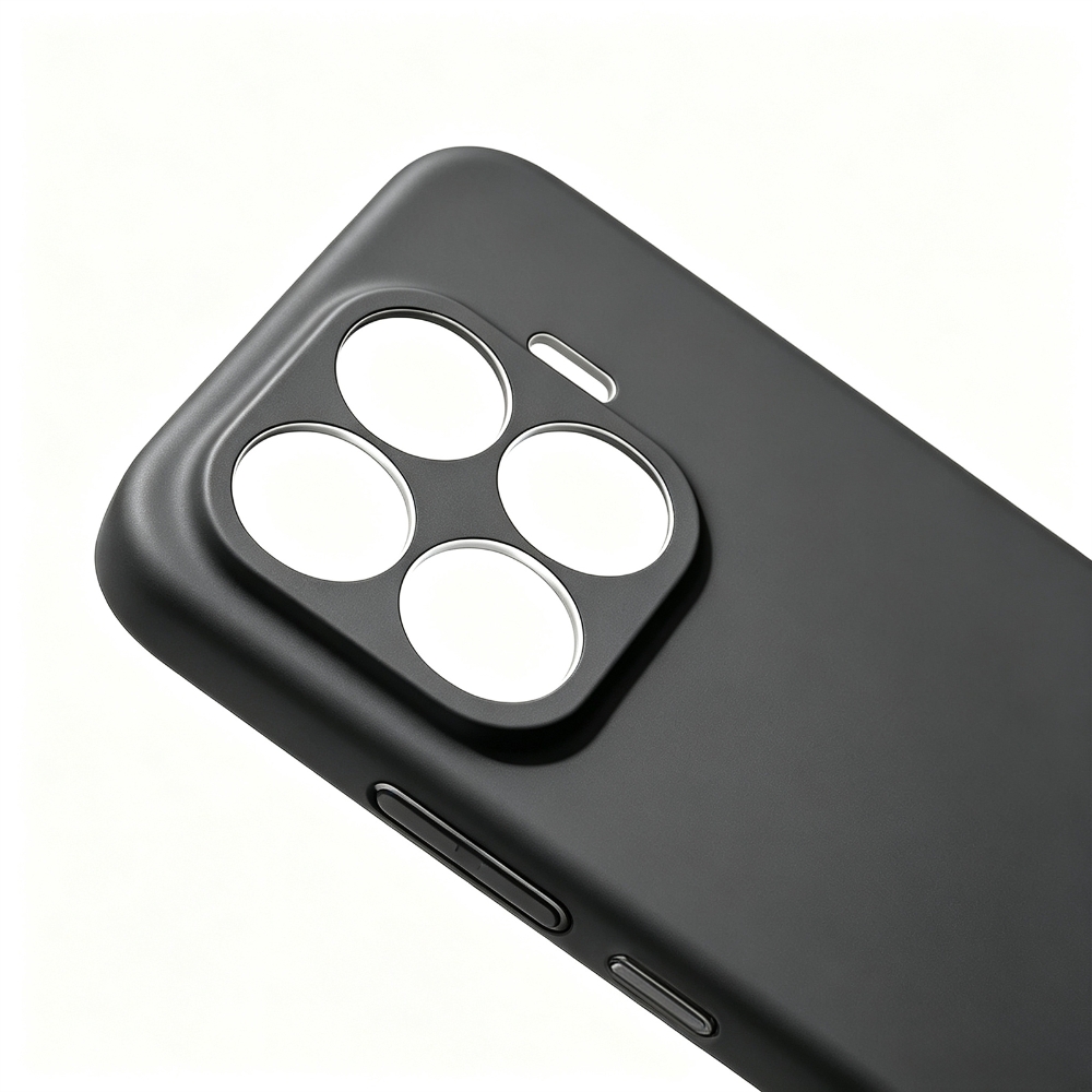 電話ケース Xiaomi 17 15 14 13 12 11 - Photography Xiaomi 17 Ultra のレビューと価格