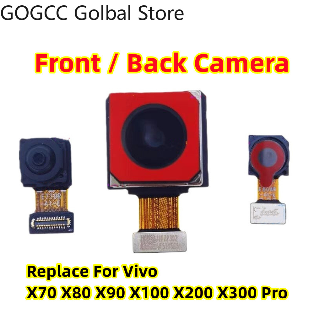 Vivo X80 X90 X100 X200 X300 Pr - Photography Kit Vivo X200 Pro のレビューと価格