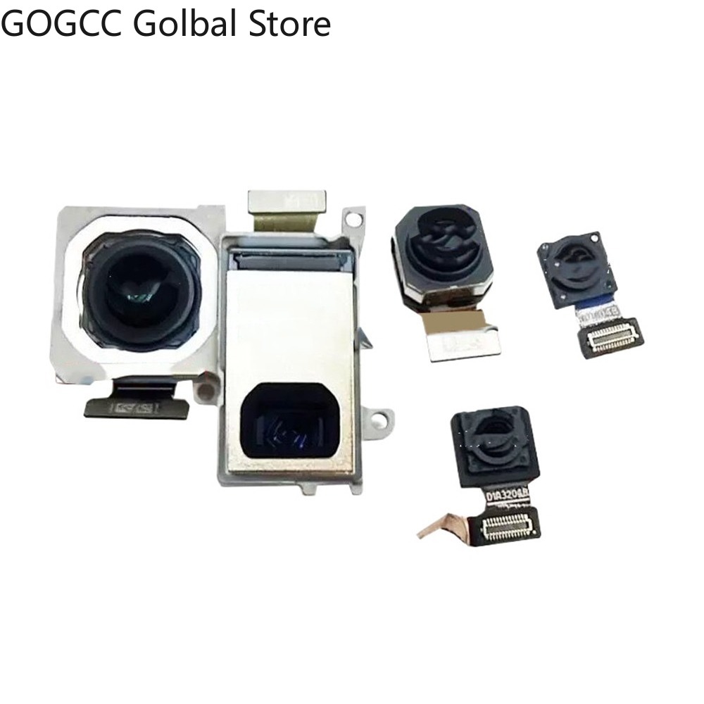 Vivo X80 X90 X100 X200 X300 Pr - Photography Kit Vivo X200 Pro のレビューと価格