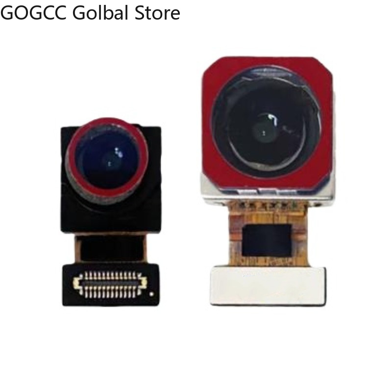 Vivo X80 X90 X100 X200 X300 Pr - Photography Kit Vivo X200 Pro のレビューと価格