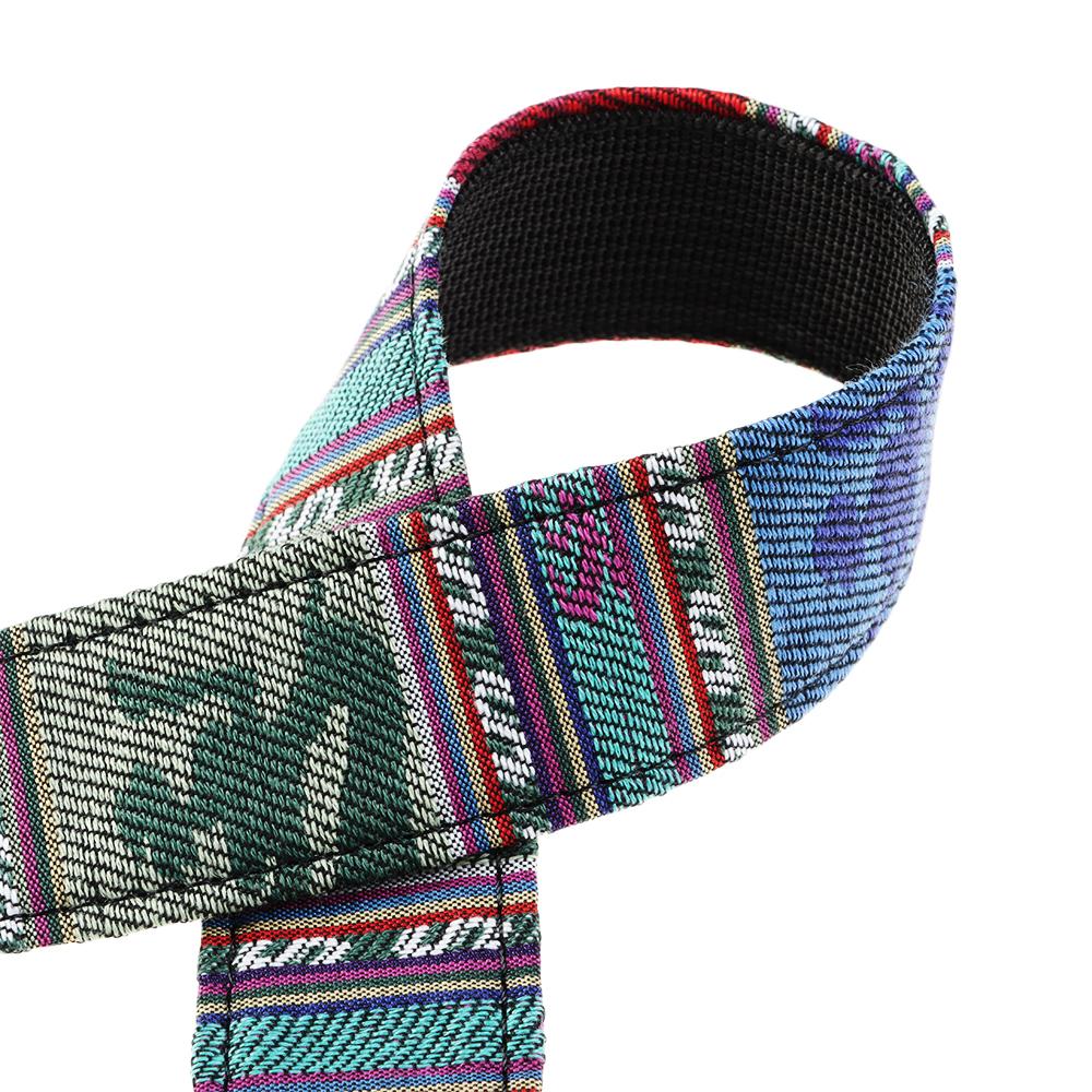 PUレザー製ランヤードバンド、調節可能な一眼レフカメラショル - Camera Strap Leather のレビューと価格