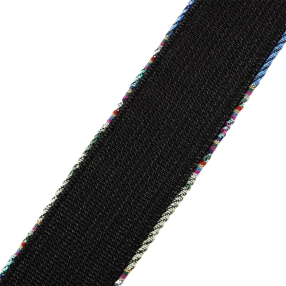 PUレザー製ランヤードバンド、調節可能な一眼レフカメラショル - Camera Strap Leather のレビューと価格