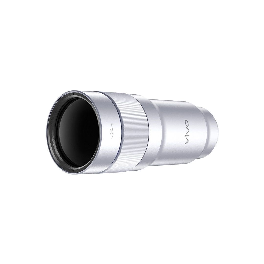 Vivo X300 Ultra用ケース カメラ200mmプロ - Photography Kit X300 のレビューと価格