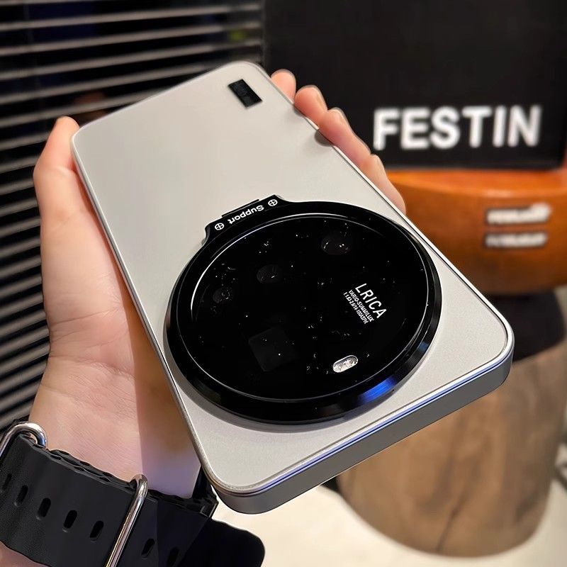 VIVO X300 ウルトラ X300 プロケース新超薄型つ - Photography Kit Vivo X200 Pro のレビューと価格