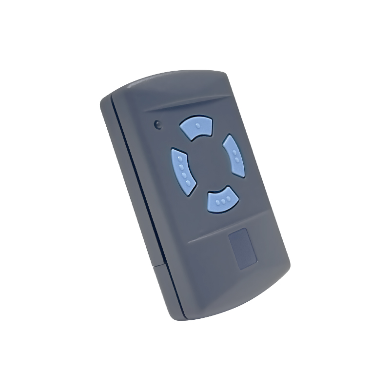 リモートコントロール 868 MHz HSM2、HSM4 H - Remote Shutter Release のレビューと価格