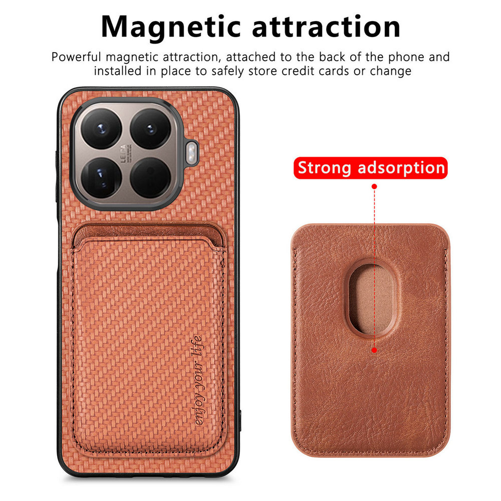 Xiaomi 17T 15T 14T 14 13T 12T  - Photography Xiaomi 17 Ultra のレビューと価格