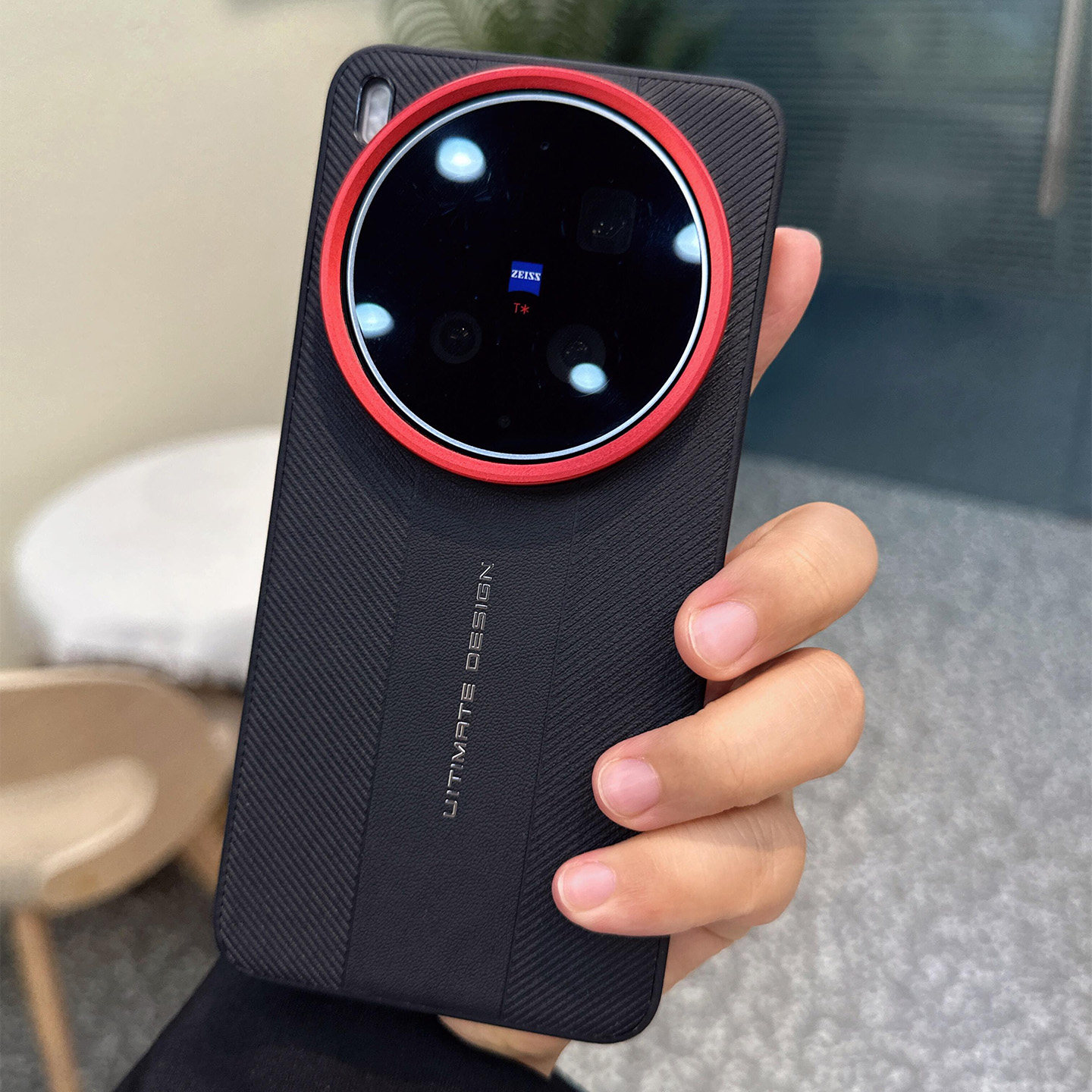 Vivo X300 プロ X200 ウルトラ X200 プロ - Photography Kit Vivo X200 Pro のレビューと価格