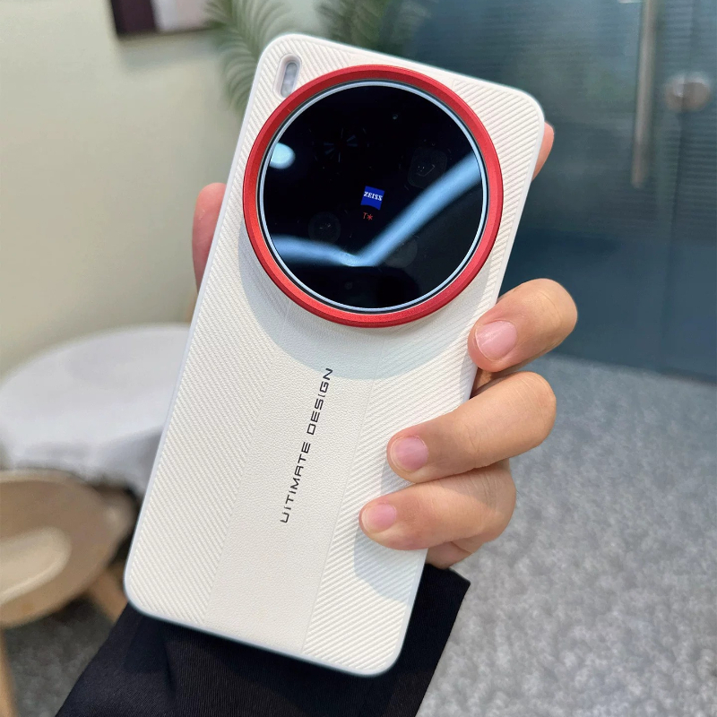 Vivo X300 プロ X200 ウルトラ X200 プロ - Photography Kit Vivo X200 Pro のレビューと価格